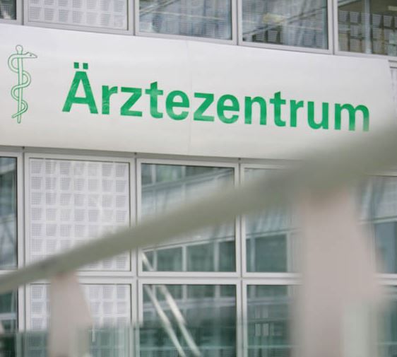 Tobias Weißenbacher-4