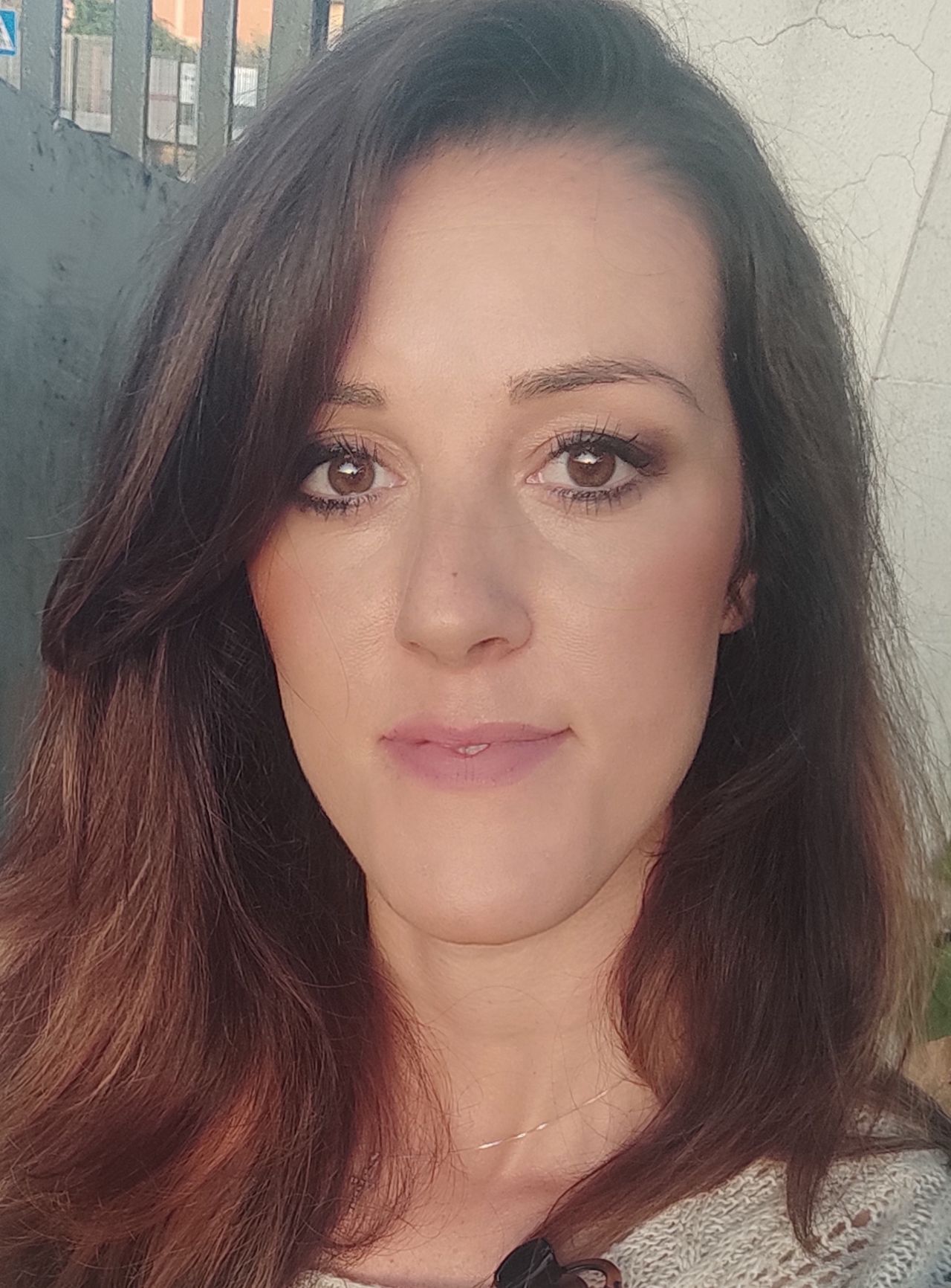 Valentina Petroni Benotto-0