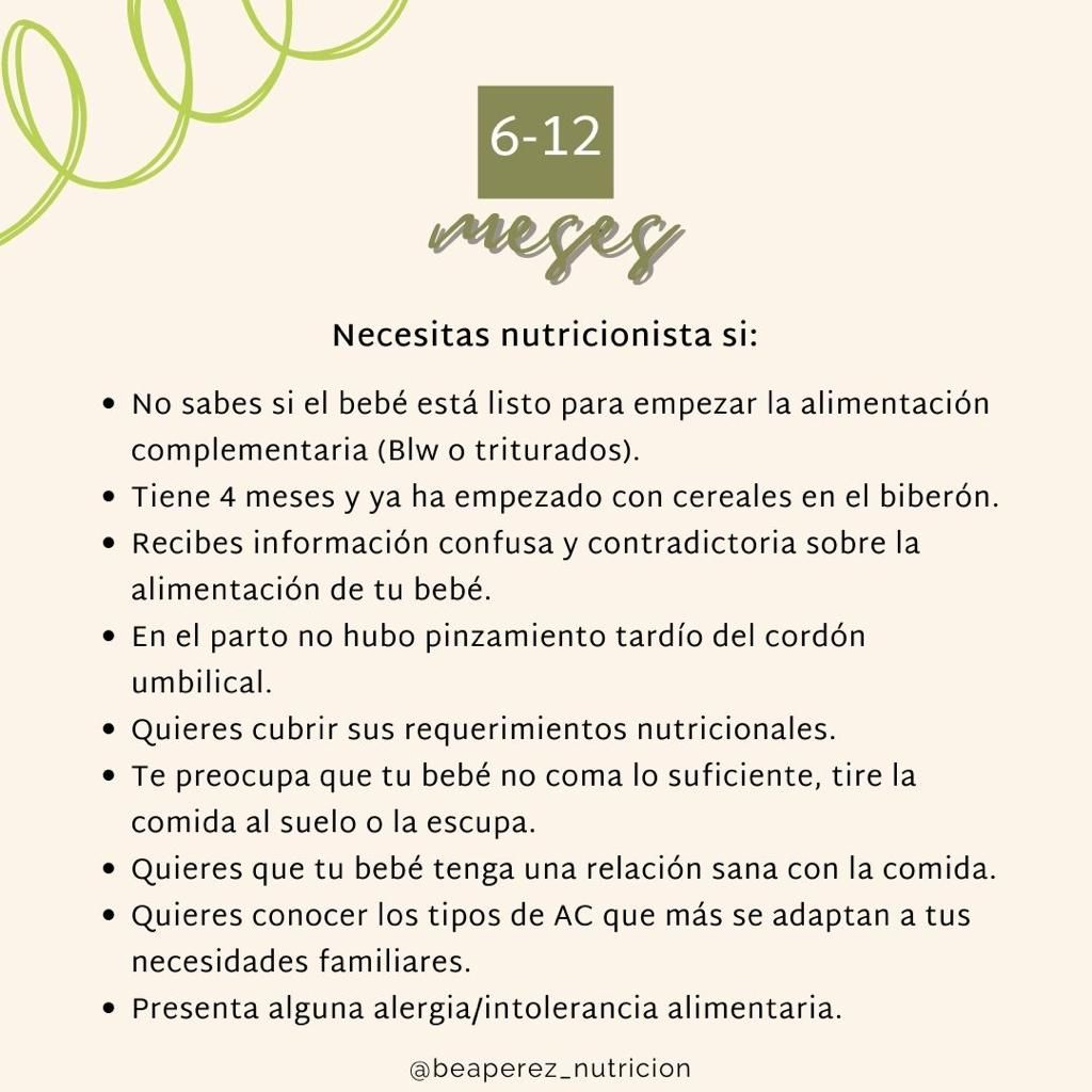 Beatriz Pérez Andrés-13