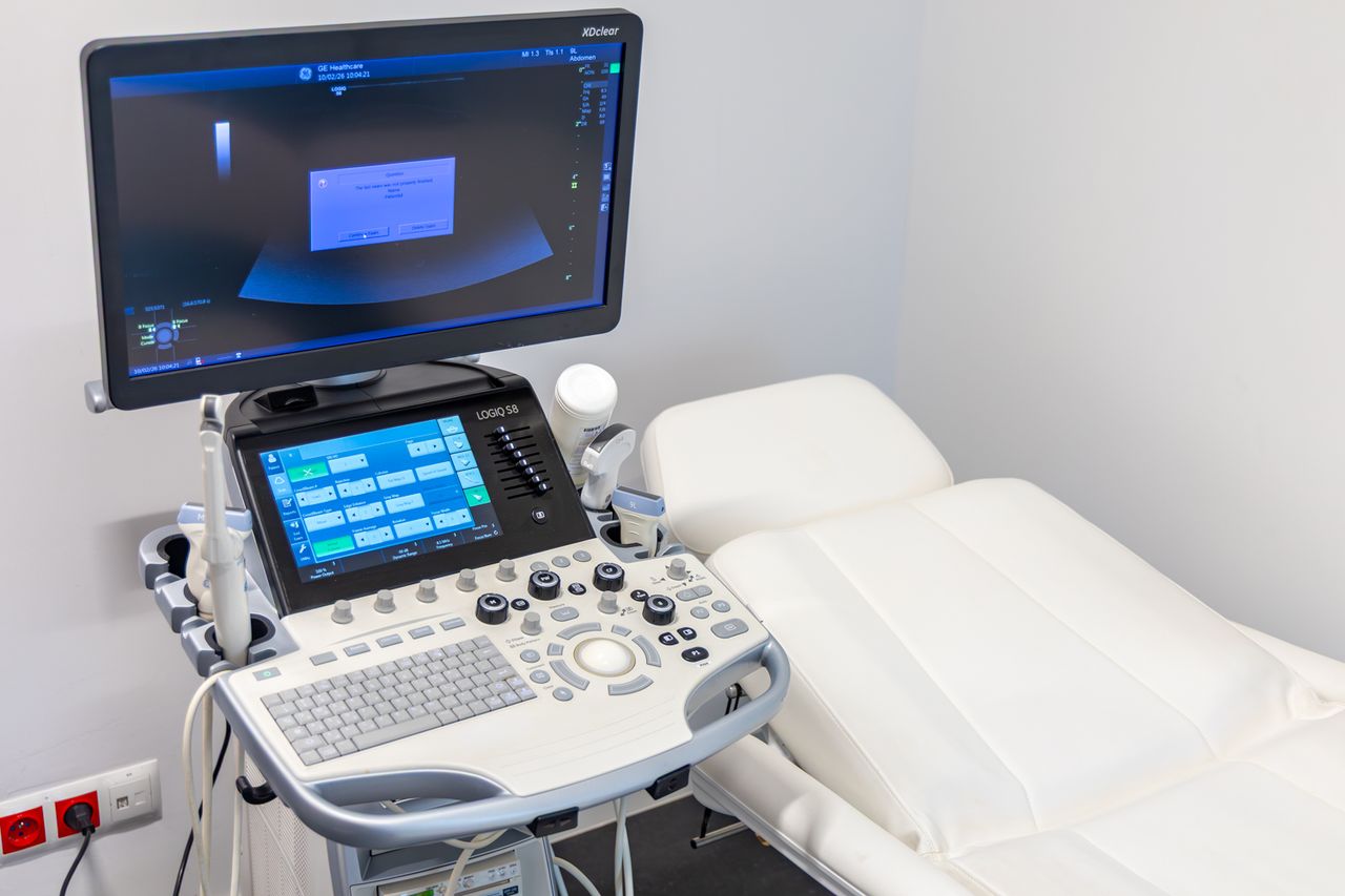 Agnieszka Krzywicka-6