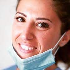 Kassandra Nicolosi-0