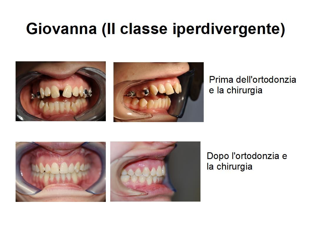 Raffaella Robecchi-6