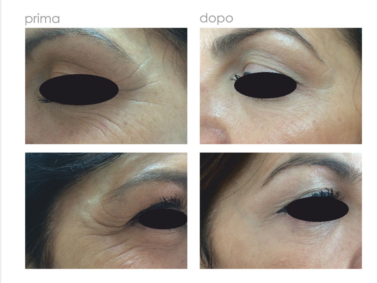 Virginia Cristina Rapisarda-38