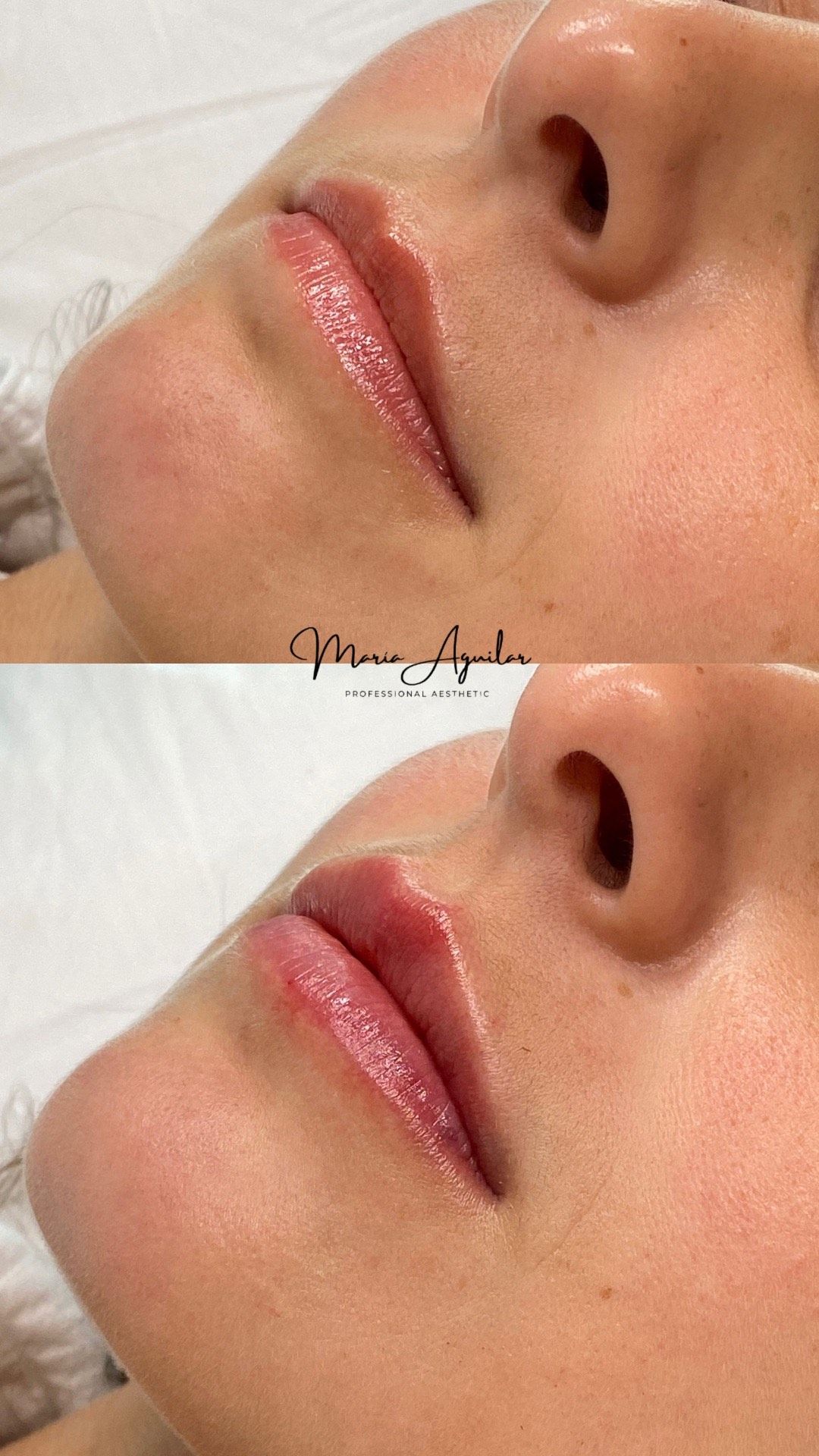 María Aguilar Pozo-1