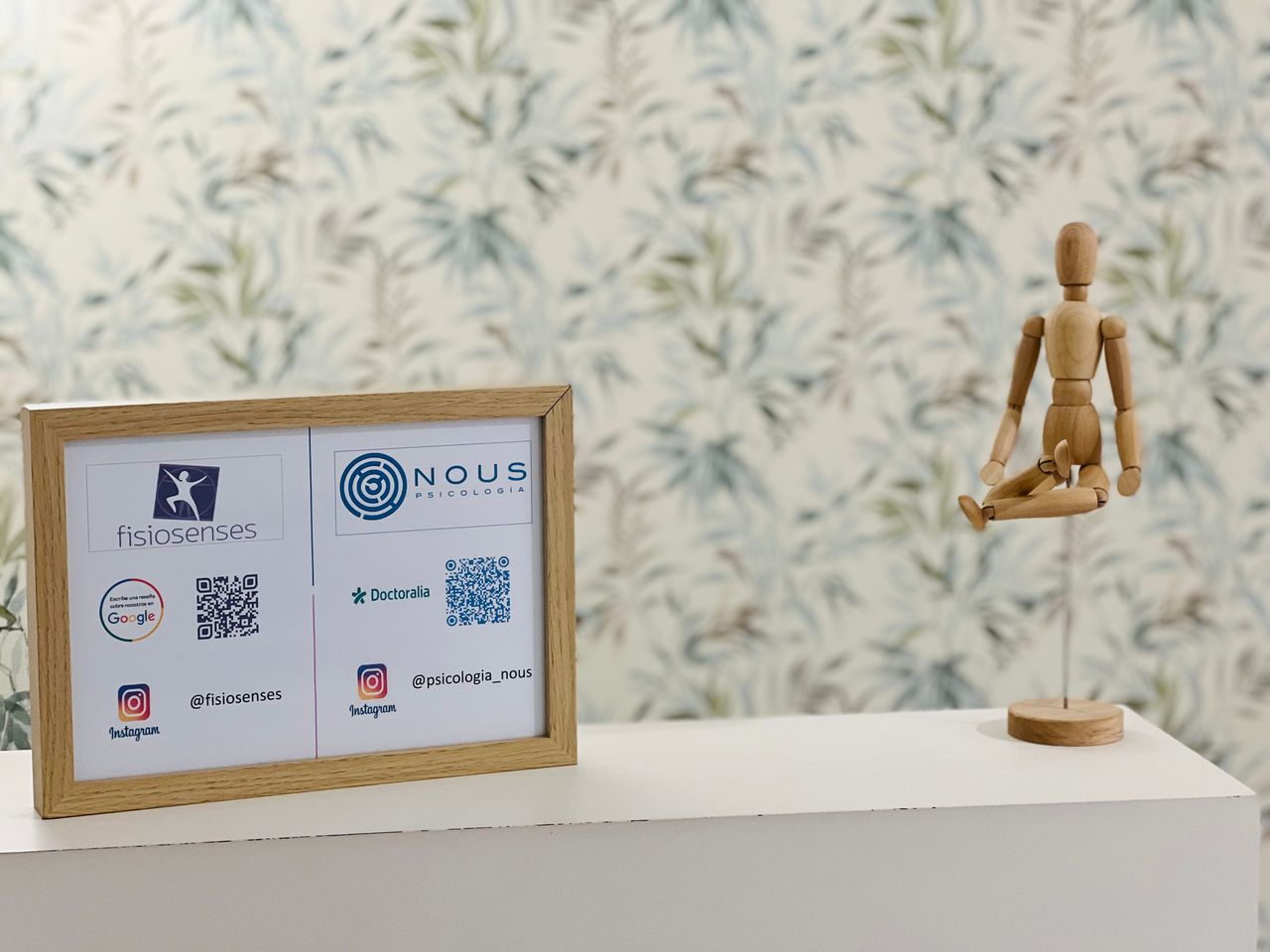 Mónica Fernández Juncosa-6