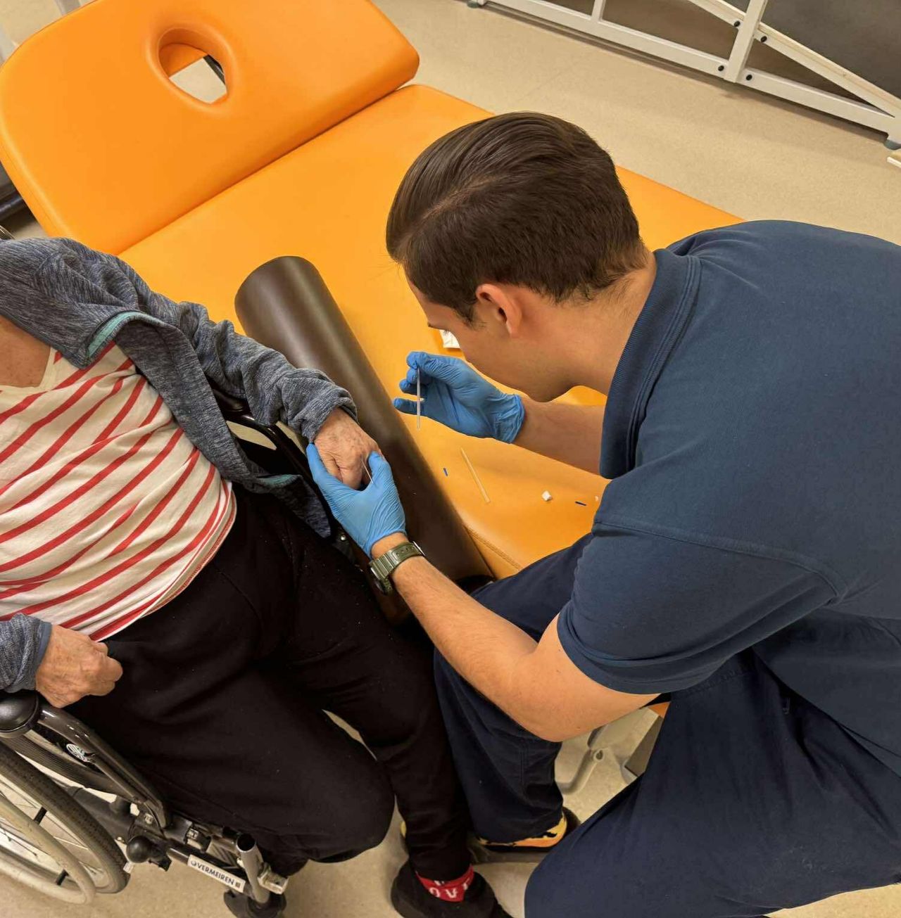 Franciszek Dmochowski-0