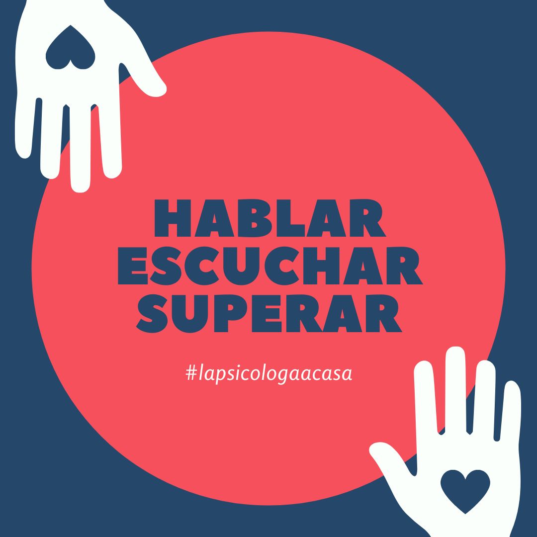 Marta Lardín Sobrino-5