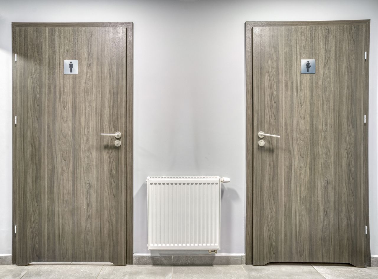 Bartłomiej Zdziebko-9