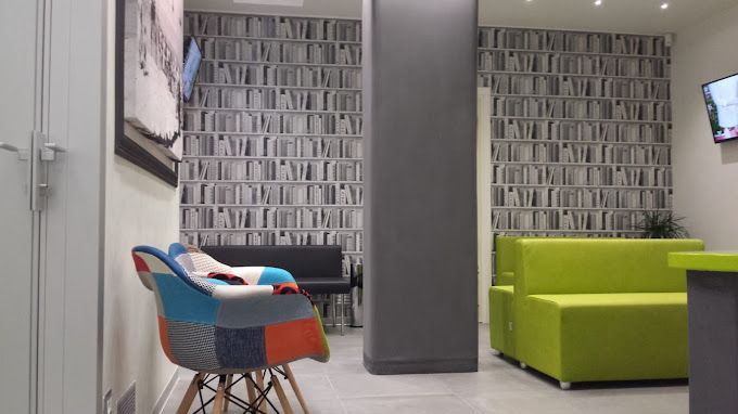 Teresa Rosaria Assunta Iacona-0