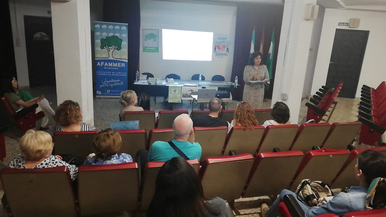 María Elena Moreno Acosta-2