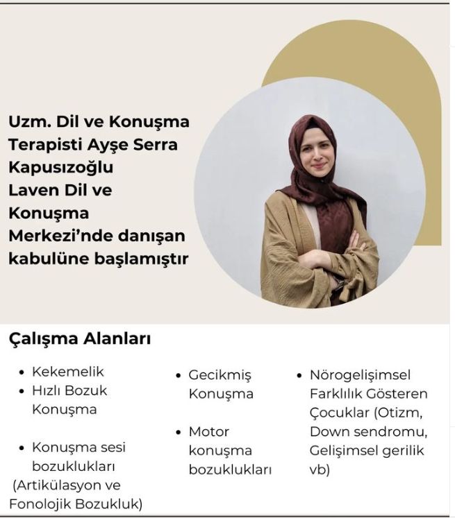Ayşe Serra Kapusızoğlu-1