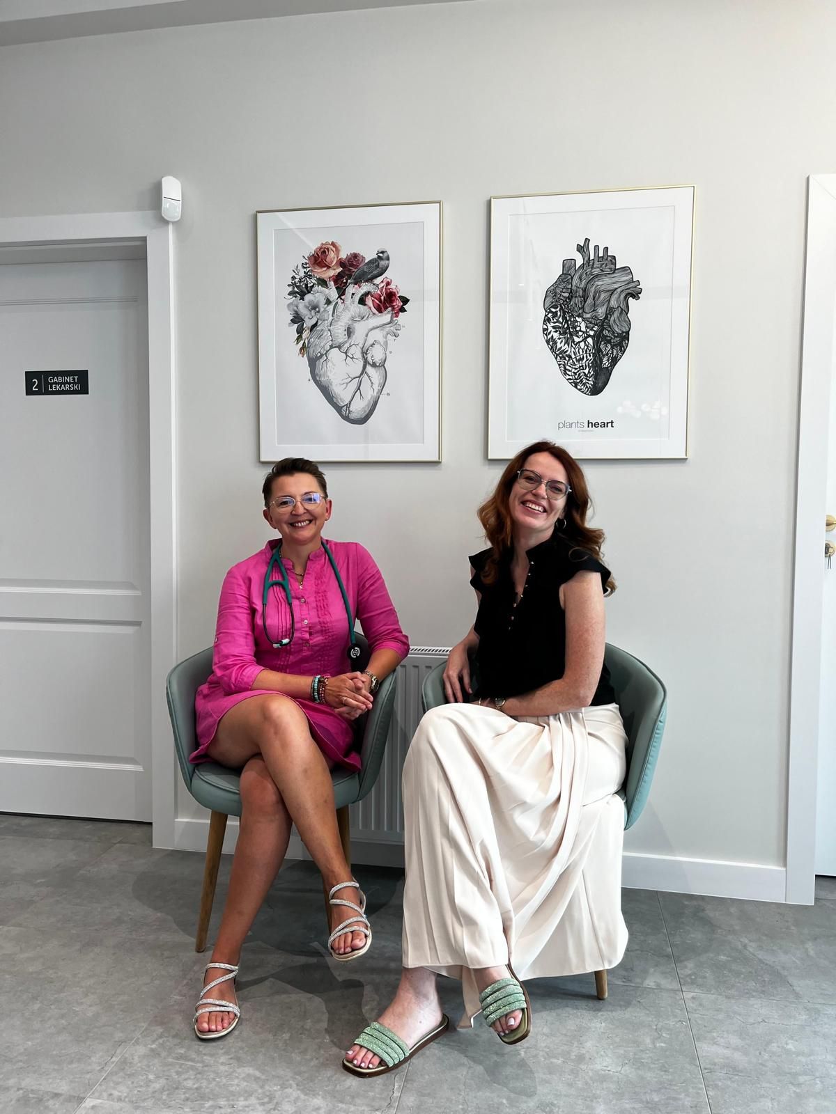 Emilia Rogowska-Konat-6