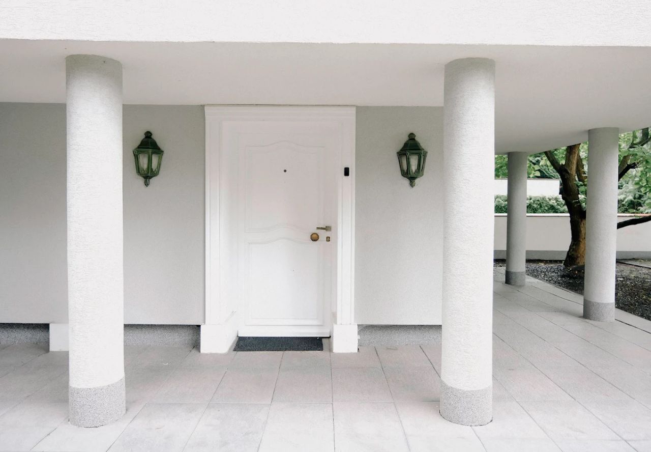 Bartłomiej Tomczak-8