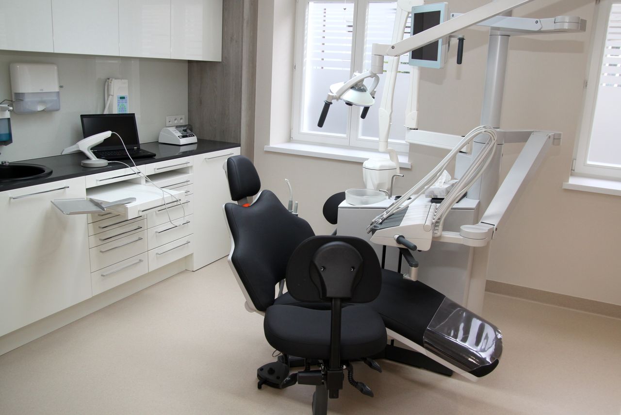 Katarzyna Lisiecki-Patyna-1