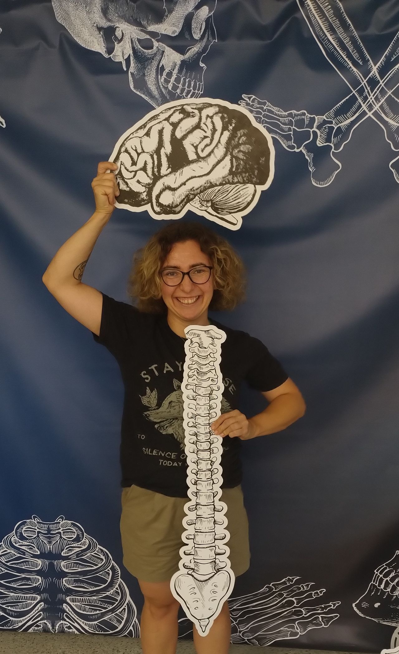 Joanna Nawrocka-Rohnka-3