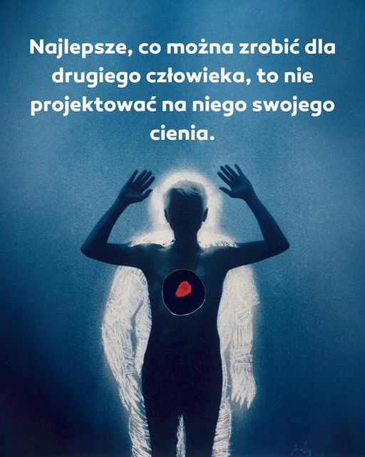 Kamil Andrzej Mross-26