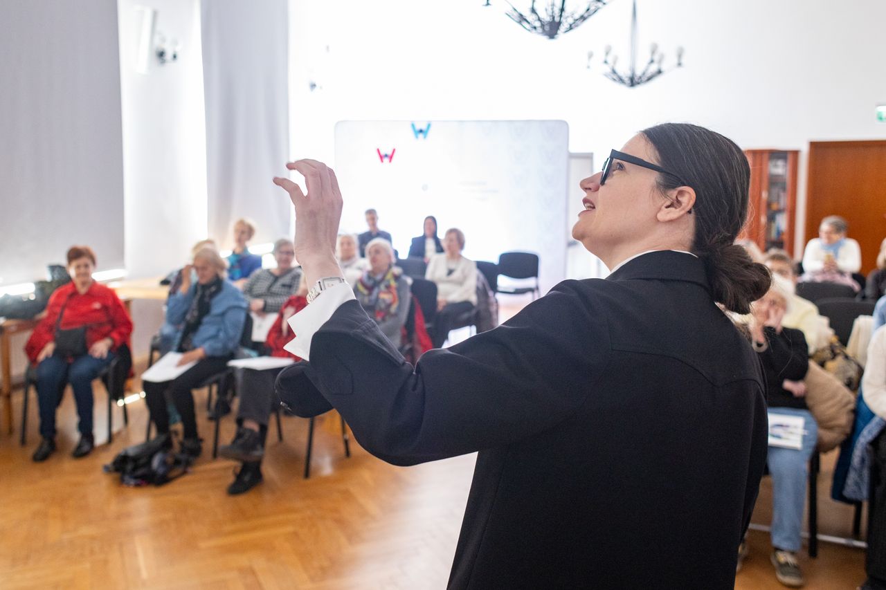 Karolina Lindner-Pawłowicz-0