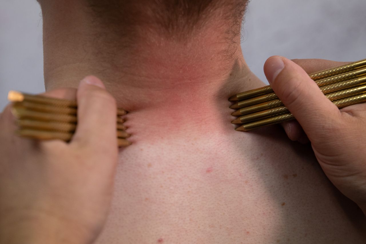 Małgorzata Rogowicz-7