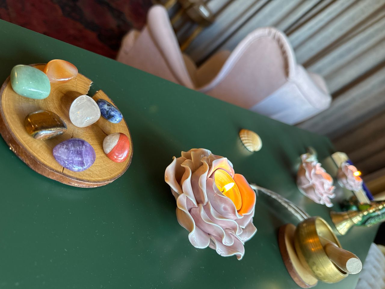 Paula Dobrowolska-Skarzyńska-2