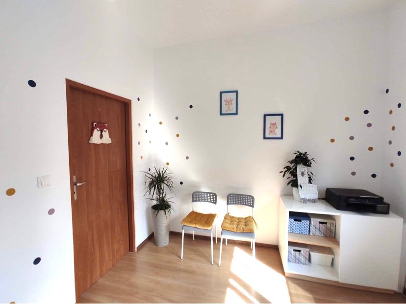 Maria Kmiecik–Matrejek-8