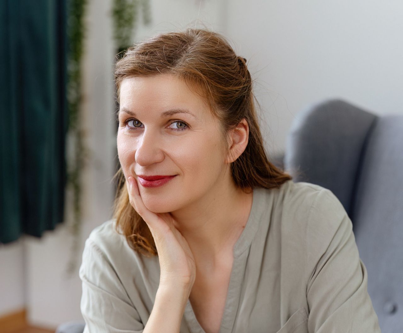 Marzena Zwierzycka-0