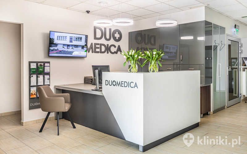 Justyna Kulczyńska-7