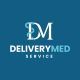 Rx Delivery Med Service-0