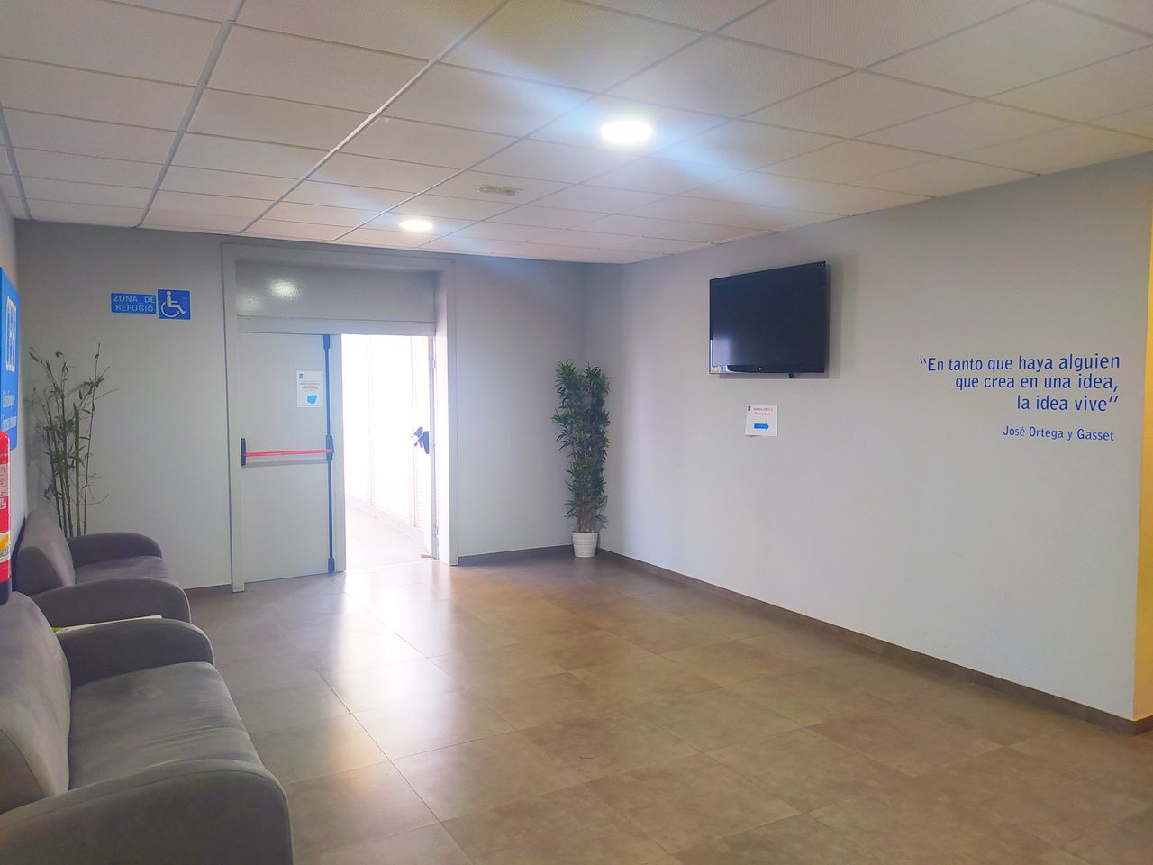 Miguel Arturo Romero Loaiza-1