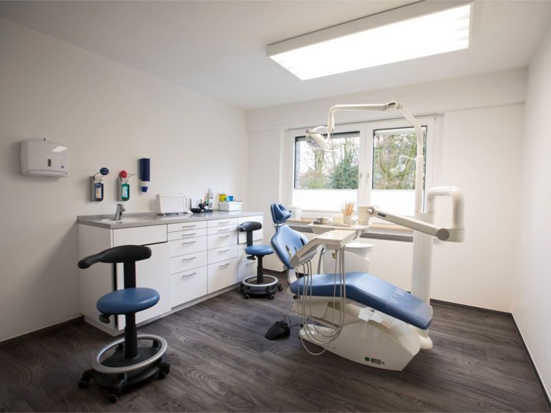 Claudia Risse-Zimmermann-7