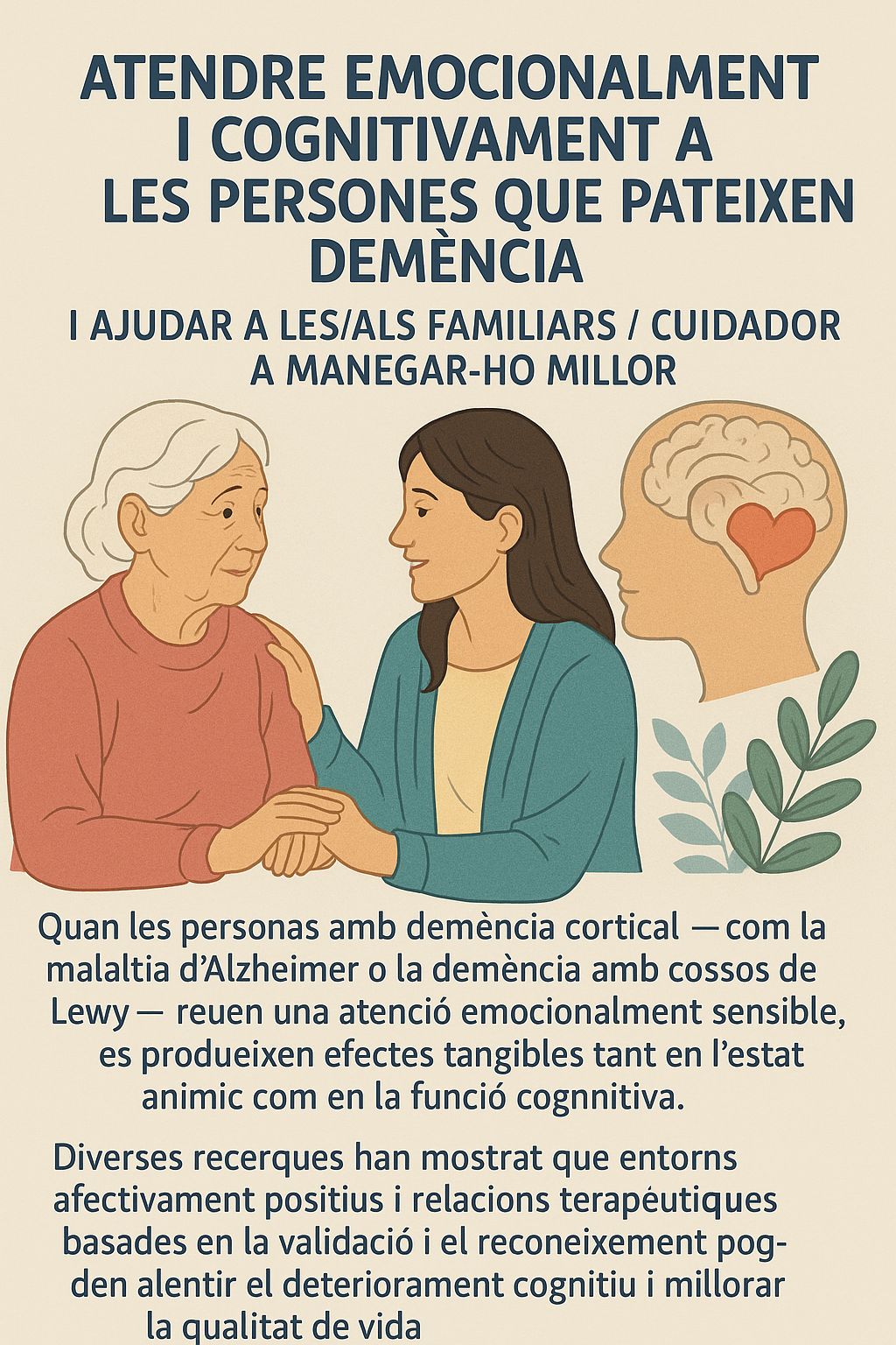 Eulàlia Corberó-6