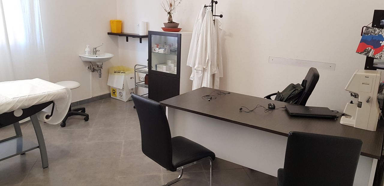 Andrea Salvatore Risicato-6