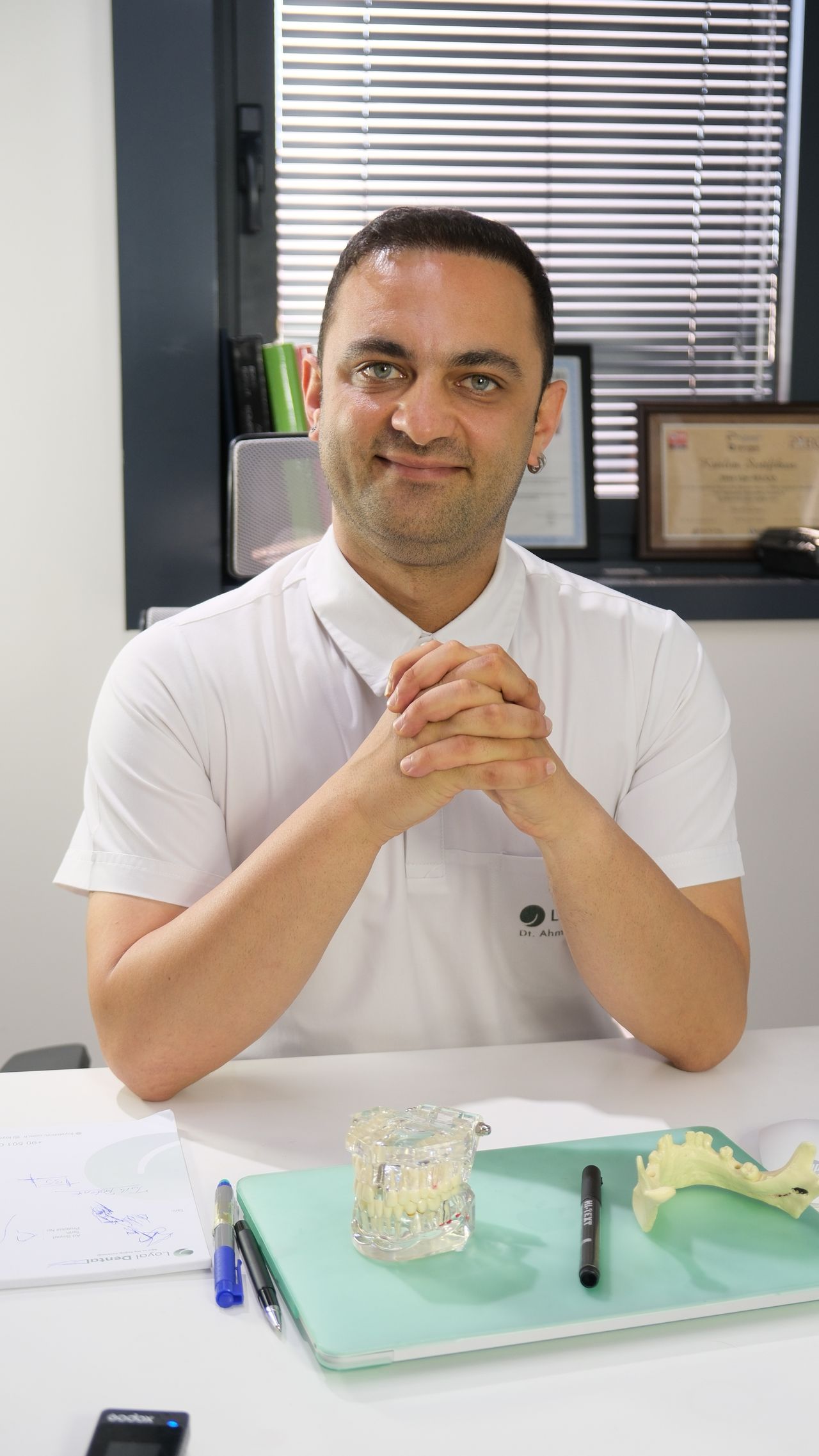 Ahmet Uğur Balkaş-2