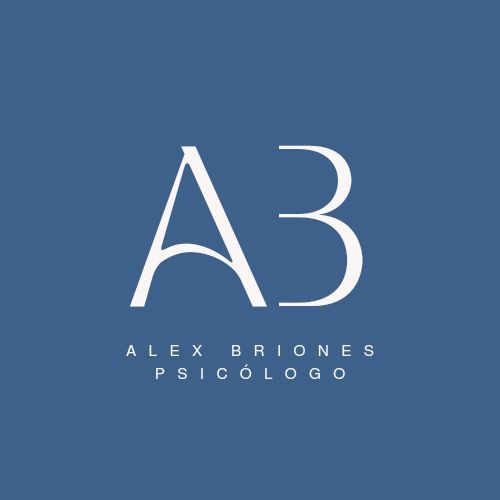 Víctor Alejandro Briones-11