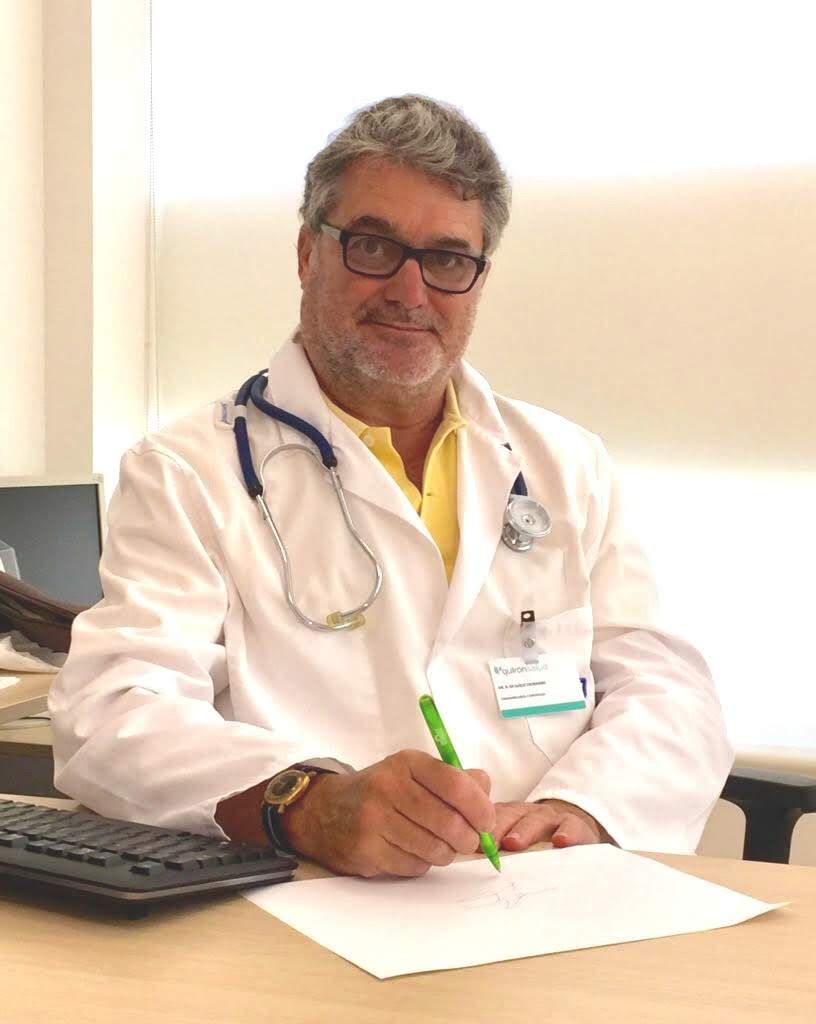 Celso Pareja-Obregón López-Pazo-2