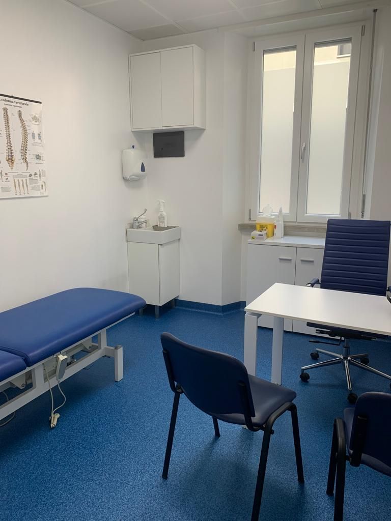 Nicolò Danilo Vitale-0