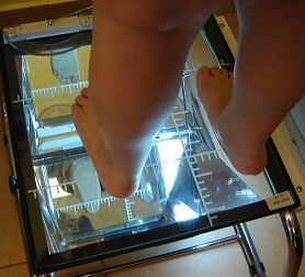 Monika Skrzypiec-Spring-24