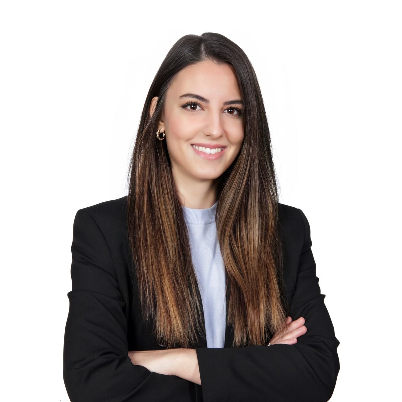 Pınar Güneş Çimen-0