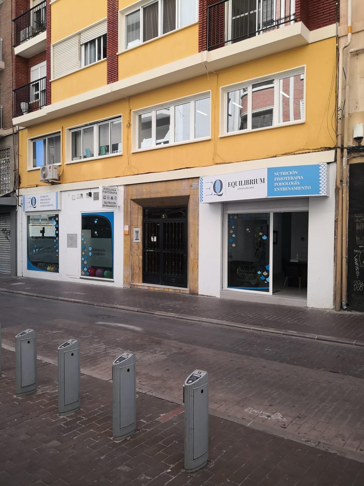 Alba Romero Alifa-48