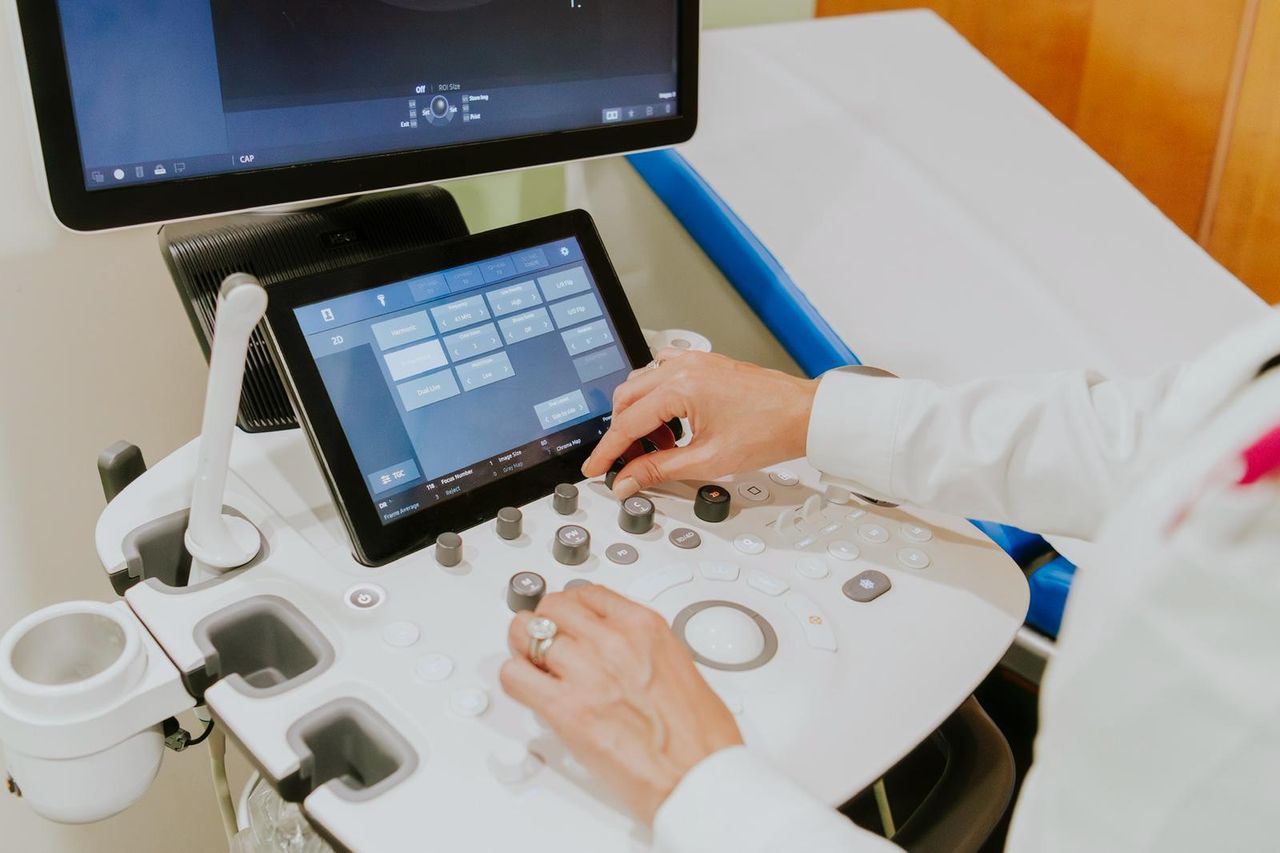 Elisabetta Colonese-10