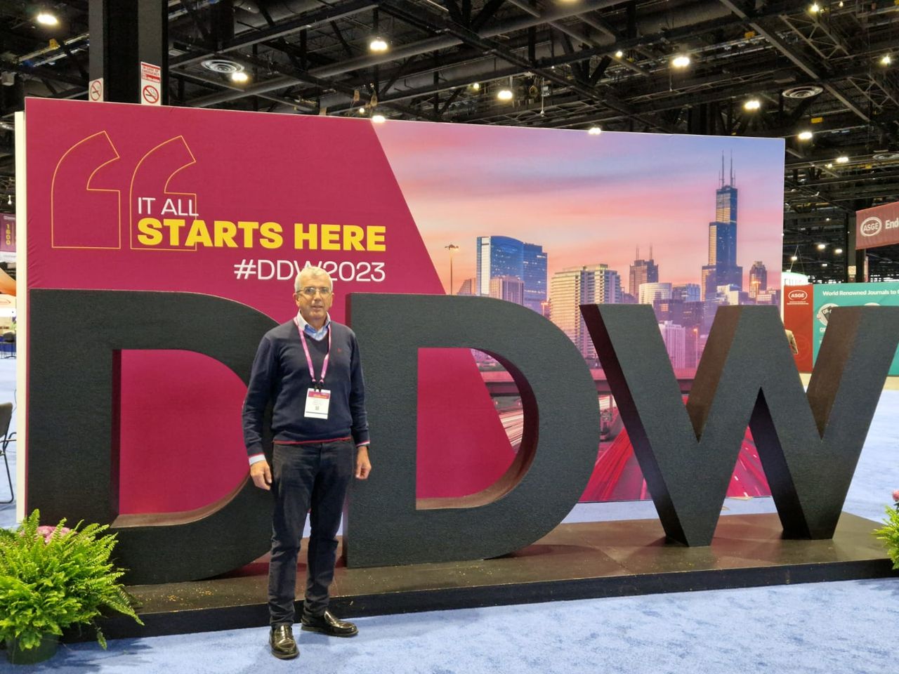 Francesco Paolo Brancato-6