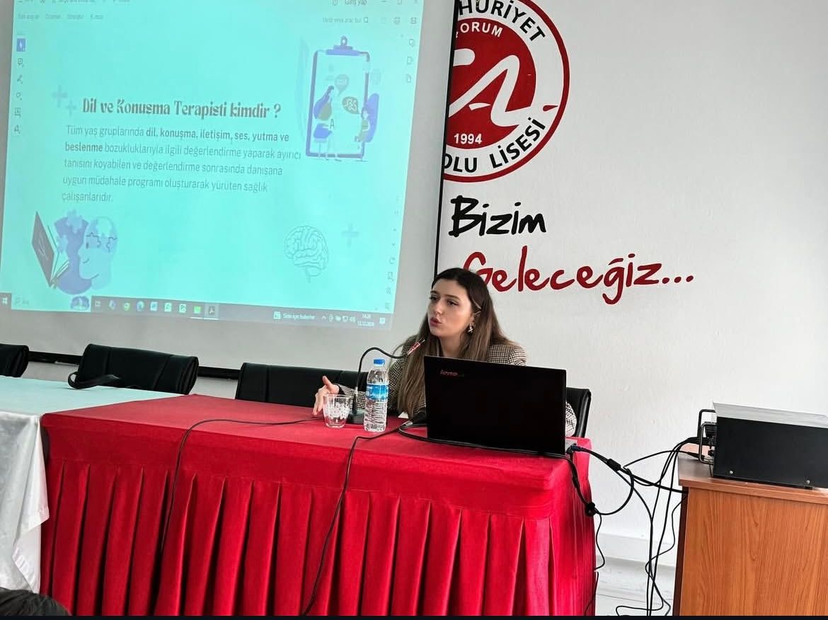 Asrın Sevinç Çivikgedey-4