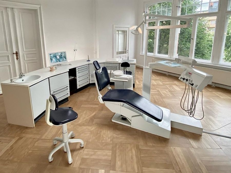 Svetlana Serkedjieva-2