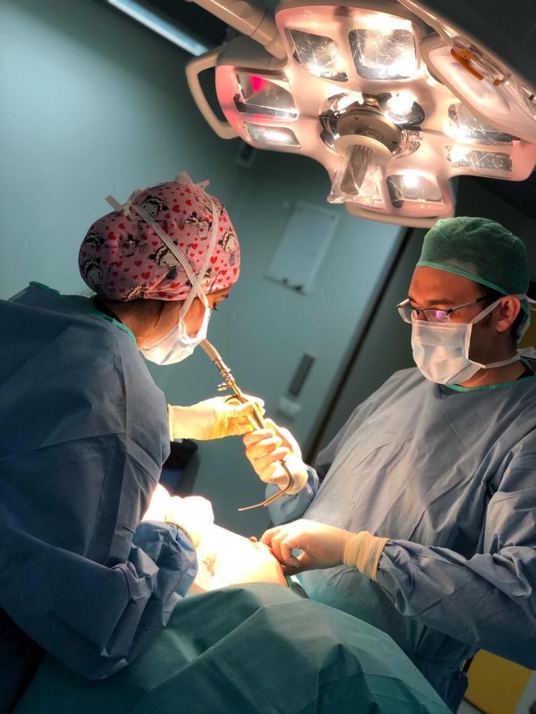 Antonio Rivera Muñoz-6