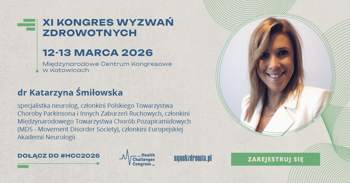 Katarzyna Śmiłowska-1