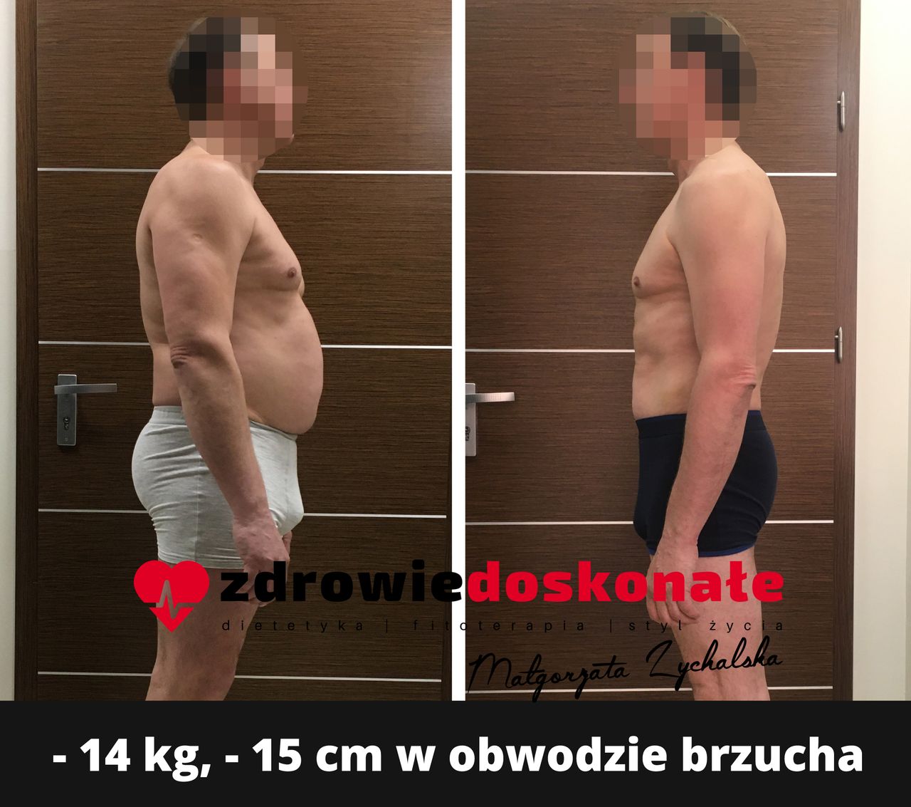 Małgorzata Zychalska-40