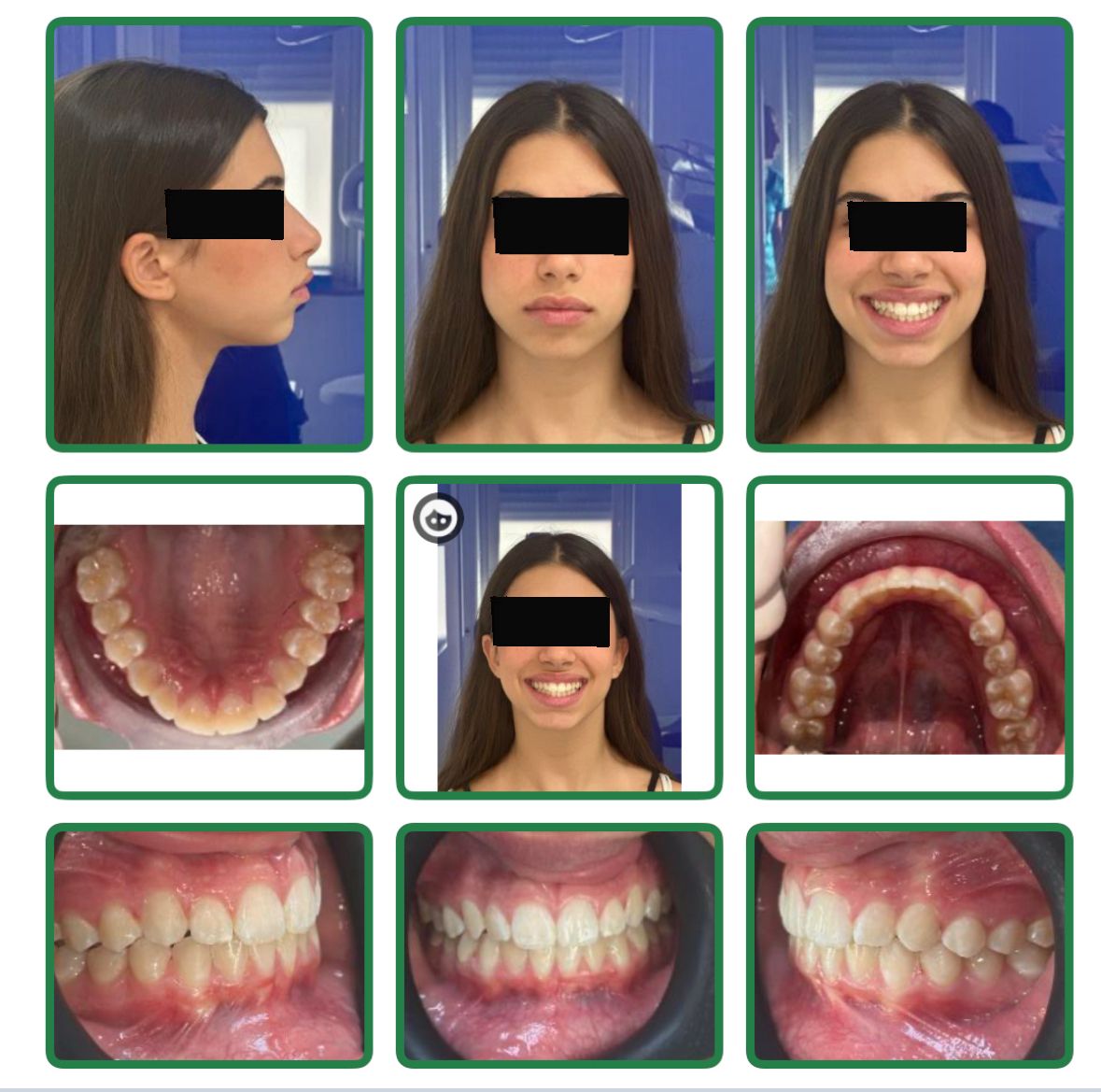 Maria Carmen Stabile-31