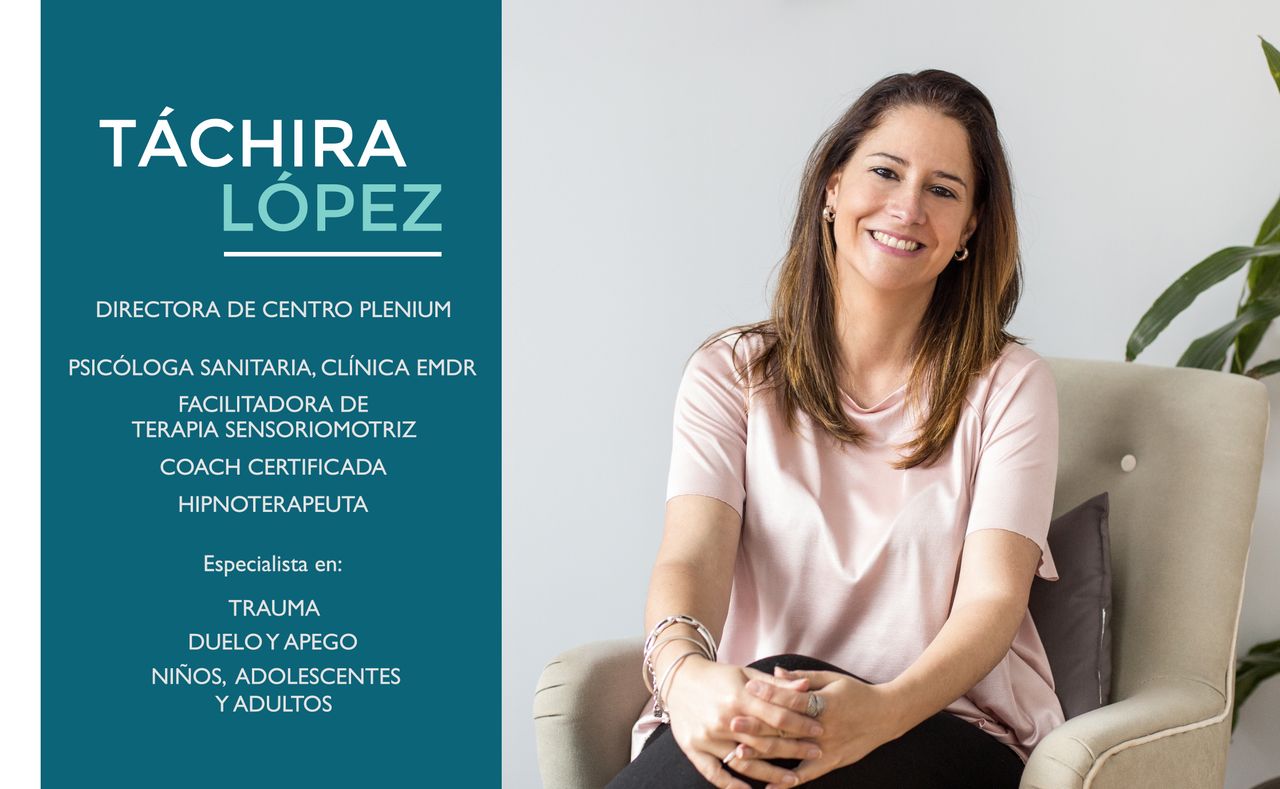 Táchira López Gómez-8