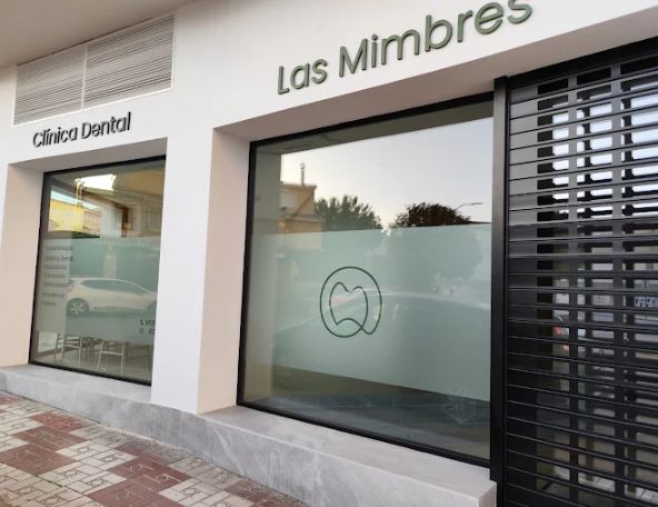 Ana Belén García Serrano-0