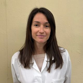 Rossella Giannotti-0