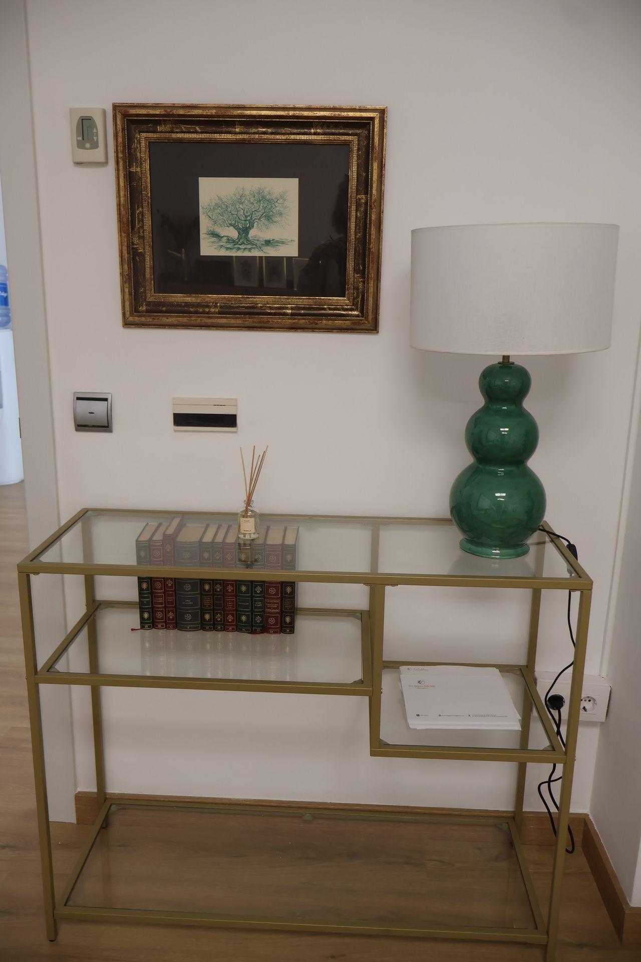 Mª Begoña Solís Sola-3